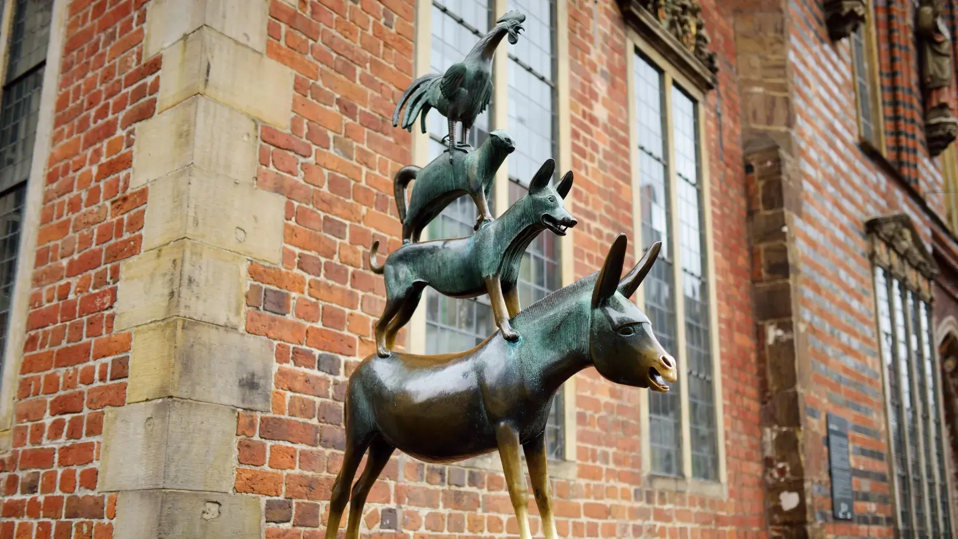 Büroräumung Bremen