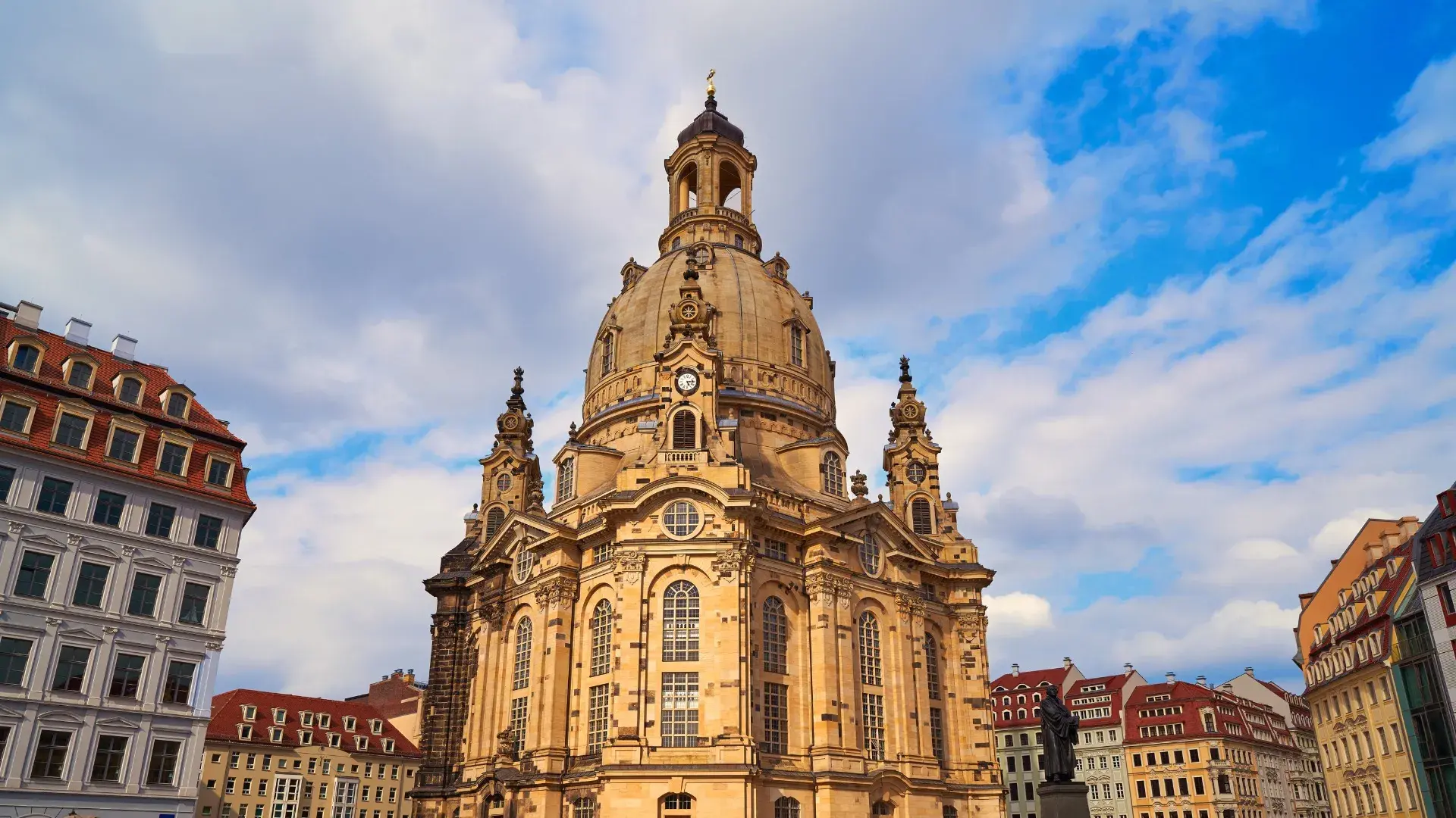 Büroräumung Dresden
