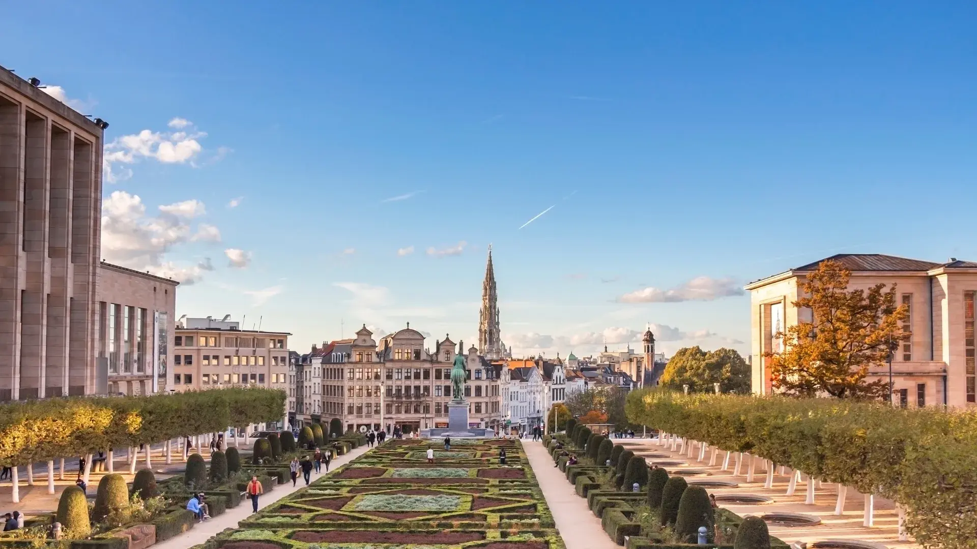 Büroräumung Stuttgart