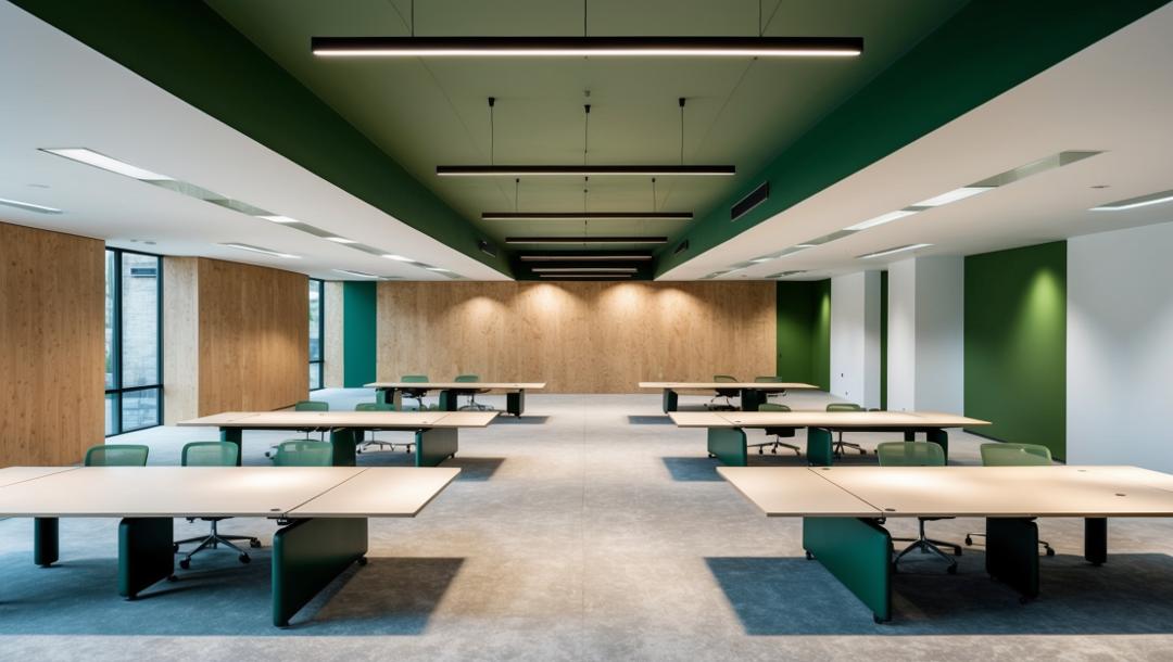 Circular Economy Office