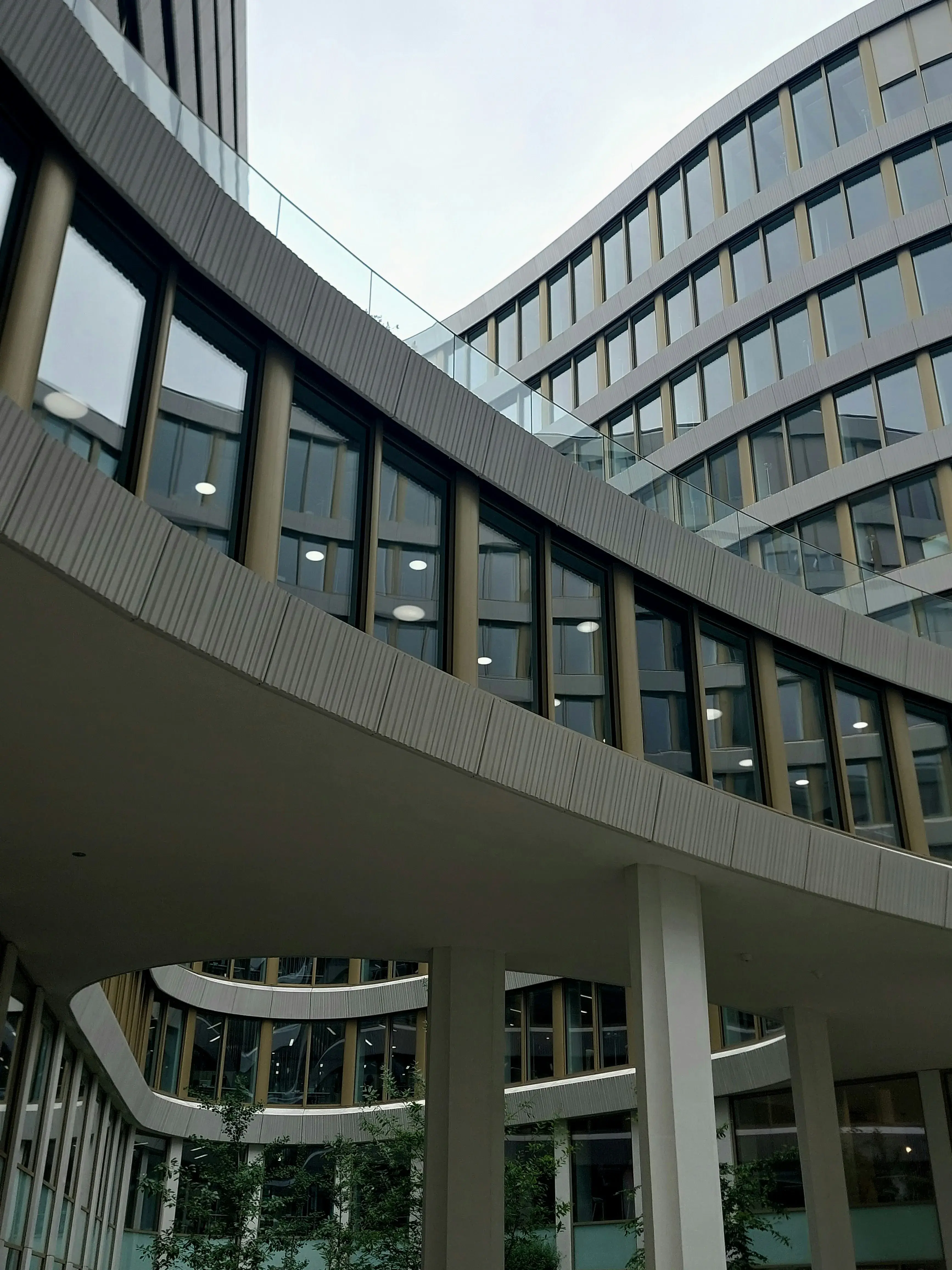 Automobilhersteller