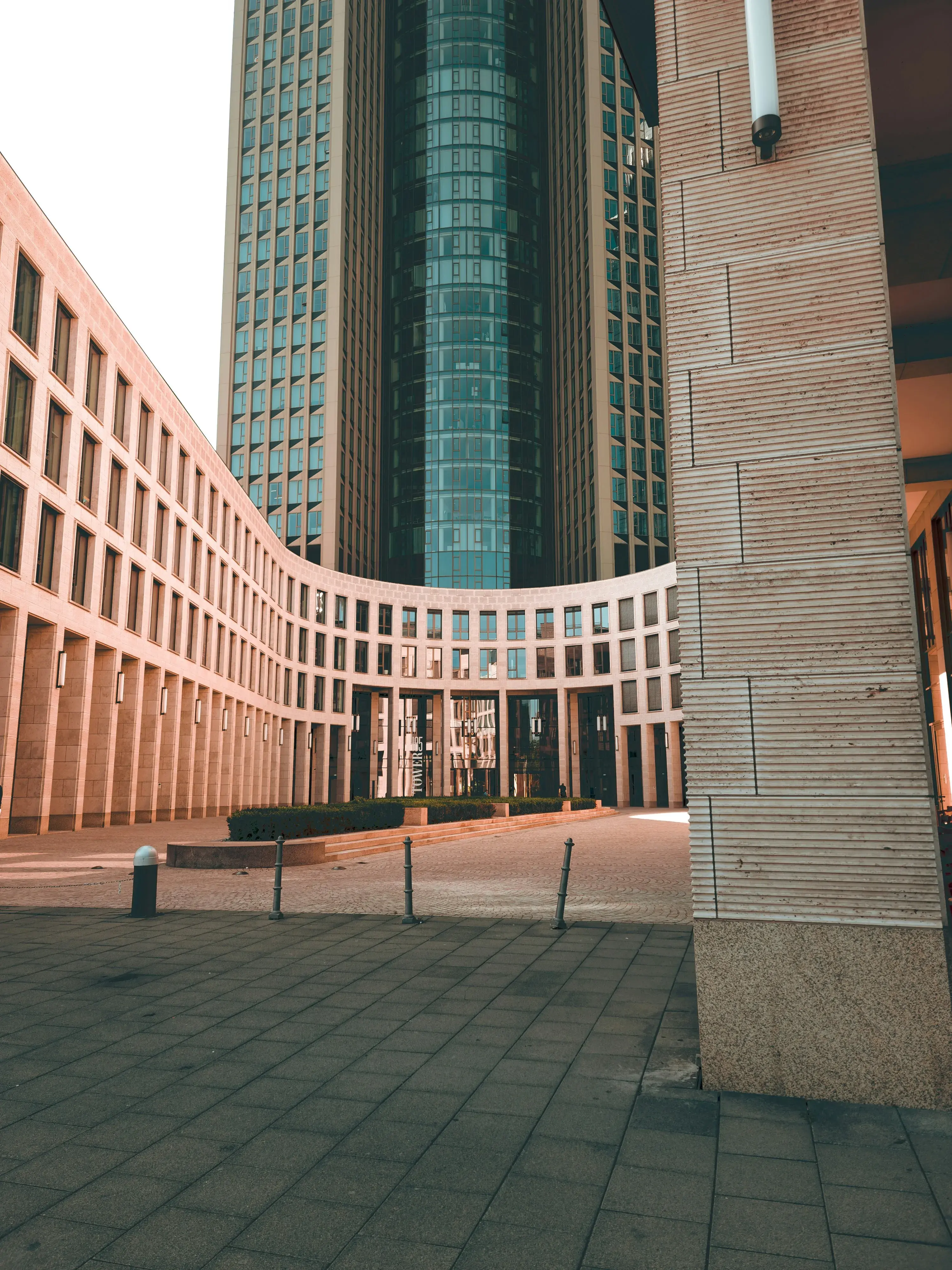 KPMG