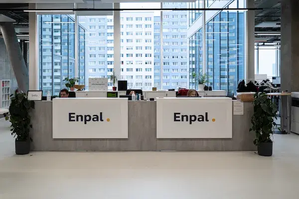 Enpal