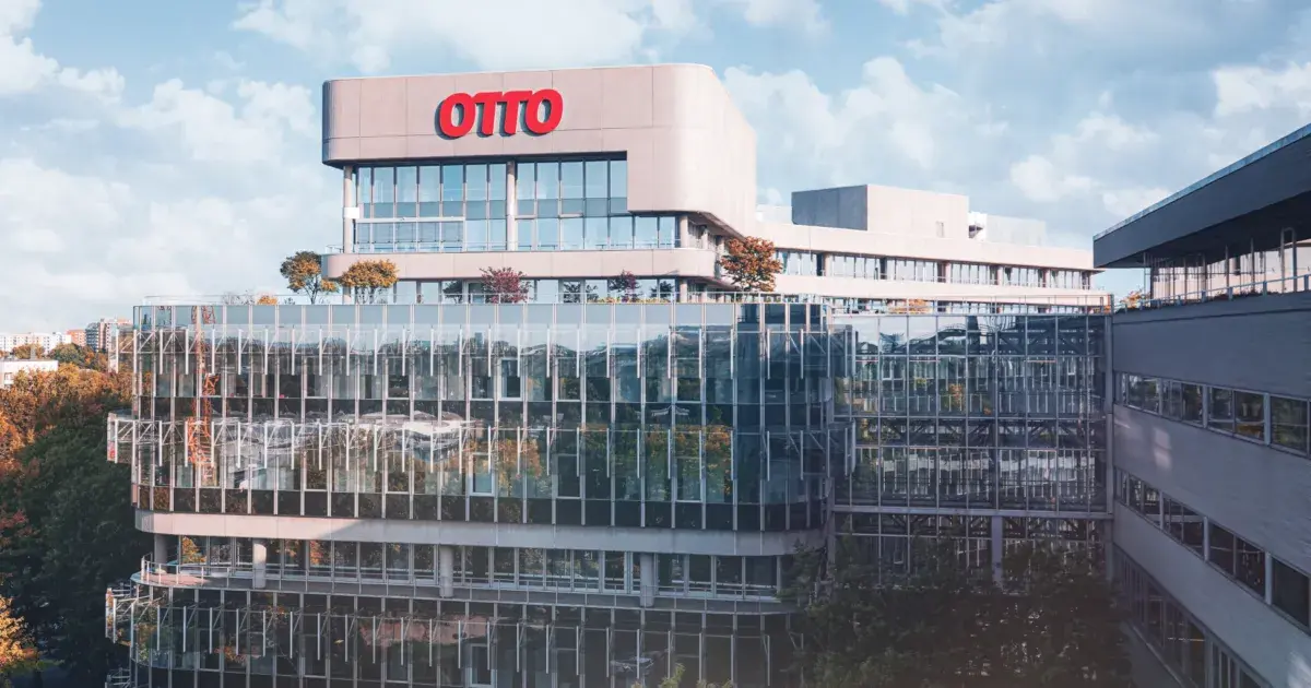 OTTO