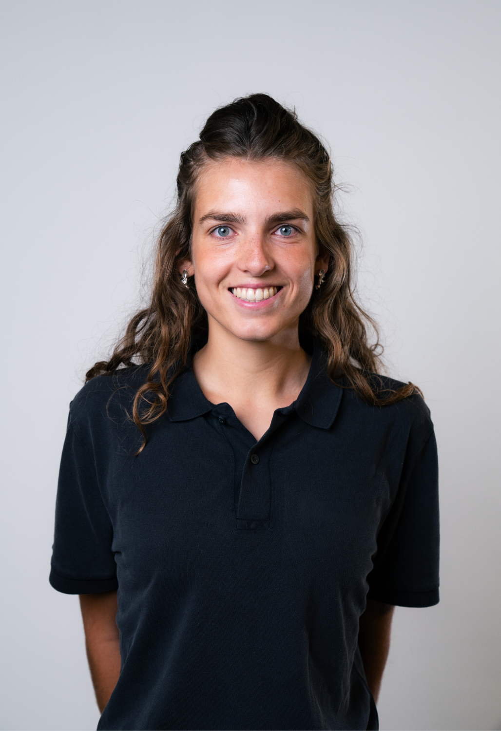 Isabel Schmidt