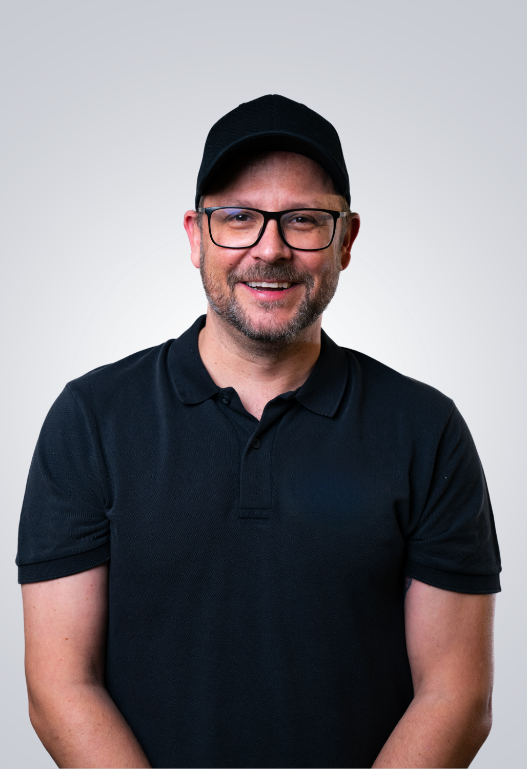 Thomas Mielke