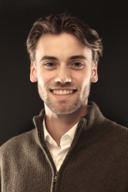 Niklas Engler