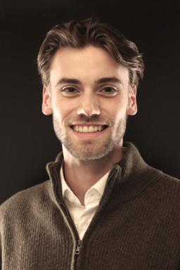 Niklas Engler