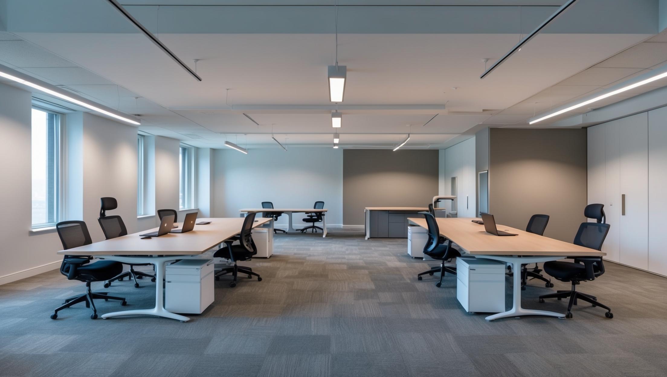 Biomechanik â BĂŒroeinrichtung | Fenyx Office