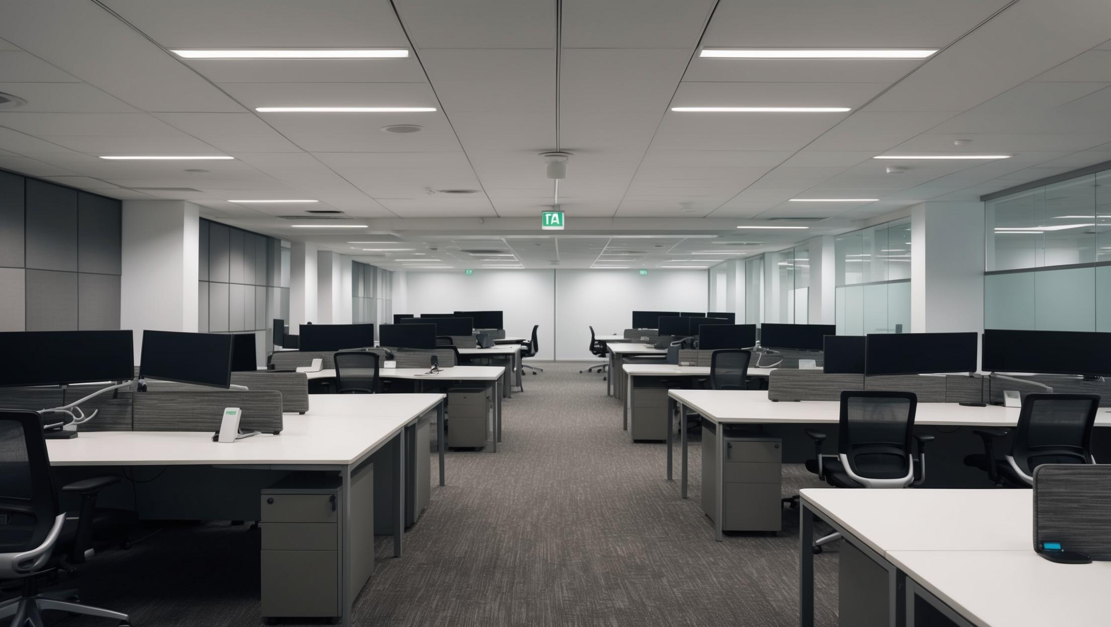 call center einrichtung â BĂŒroeinrichtung | Fenyx Office