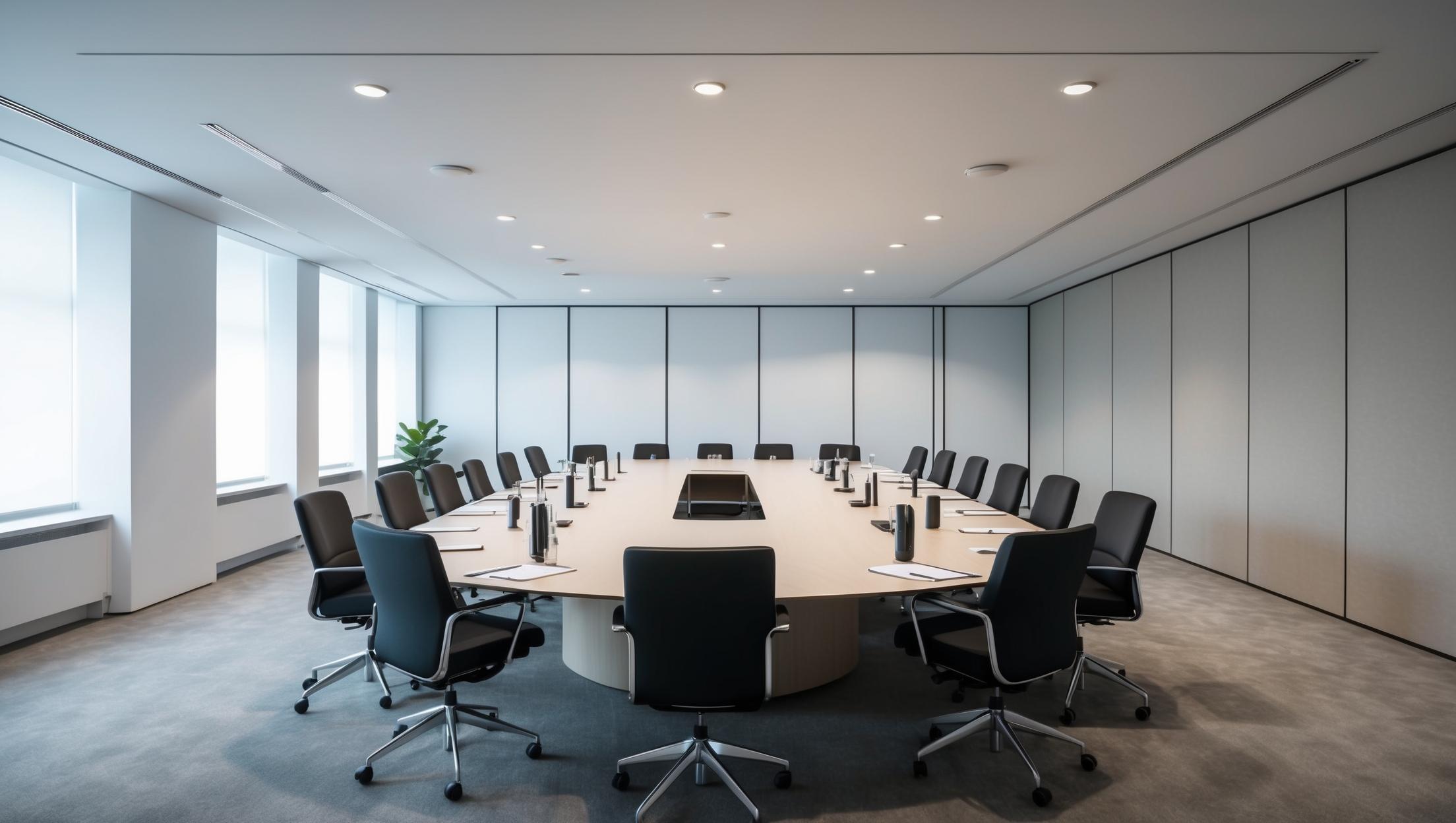 seminare büroorganisation – Büroeinrichtung | Fenyx Office