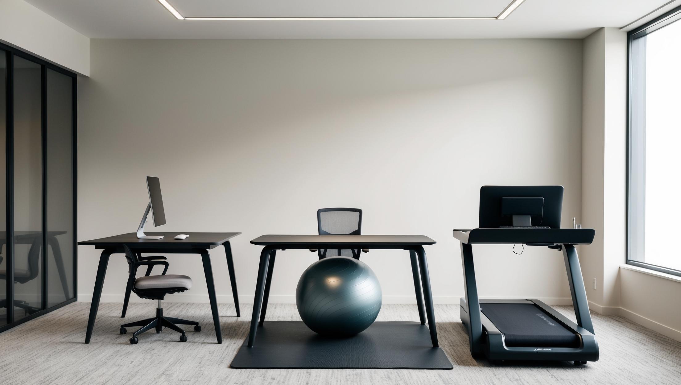 sitzen ungesund – Büroeinrichtung | Fenyx Office
