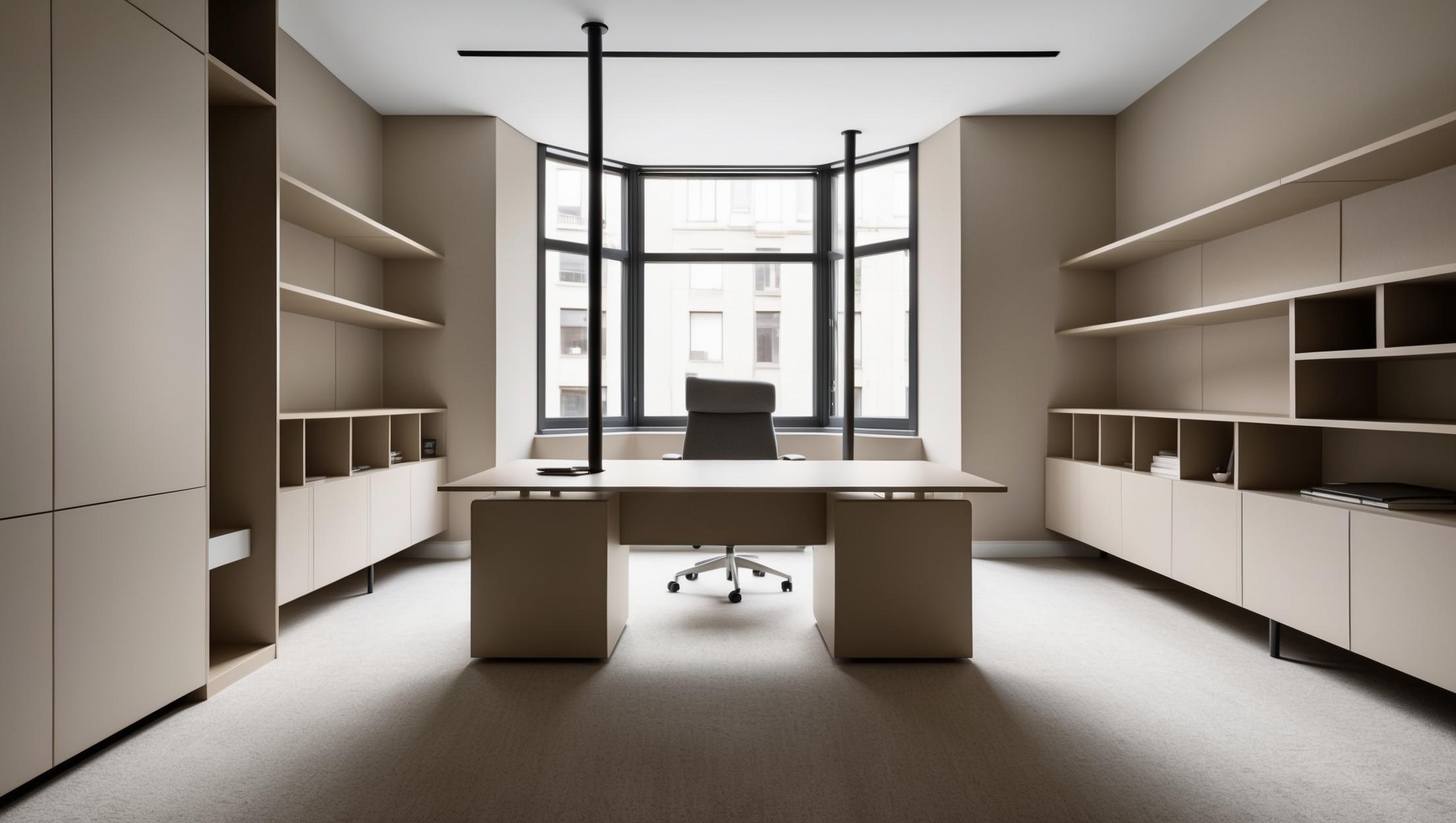 home office vorteile â BĂŒroplanung | Fenyx Office