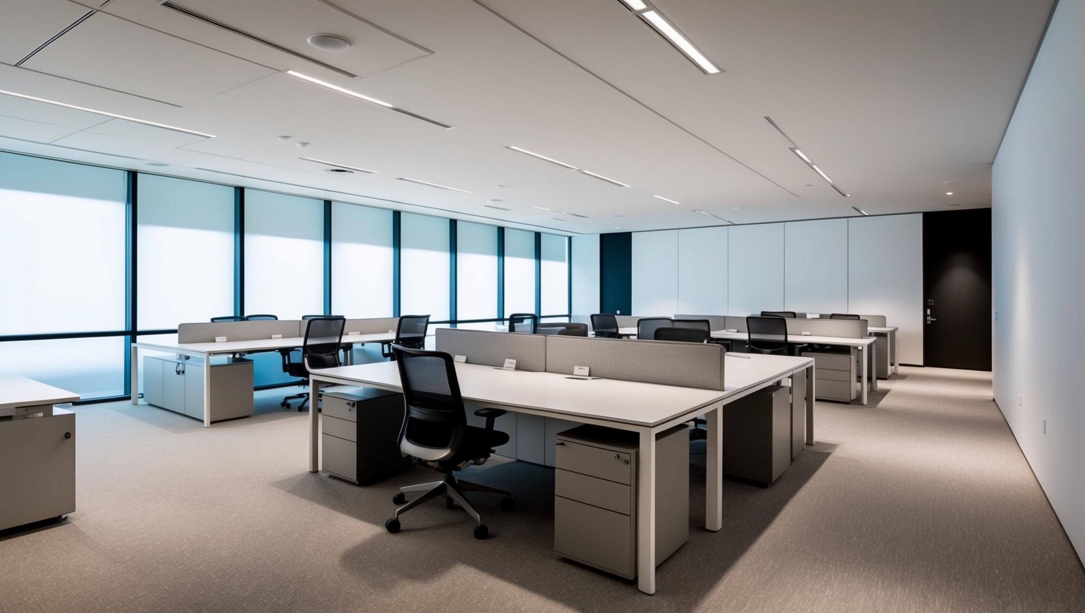 ofml daten â BĂŒroplanung | Fenyx Office