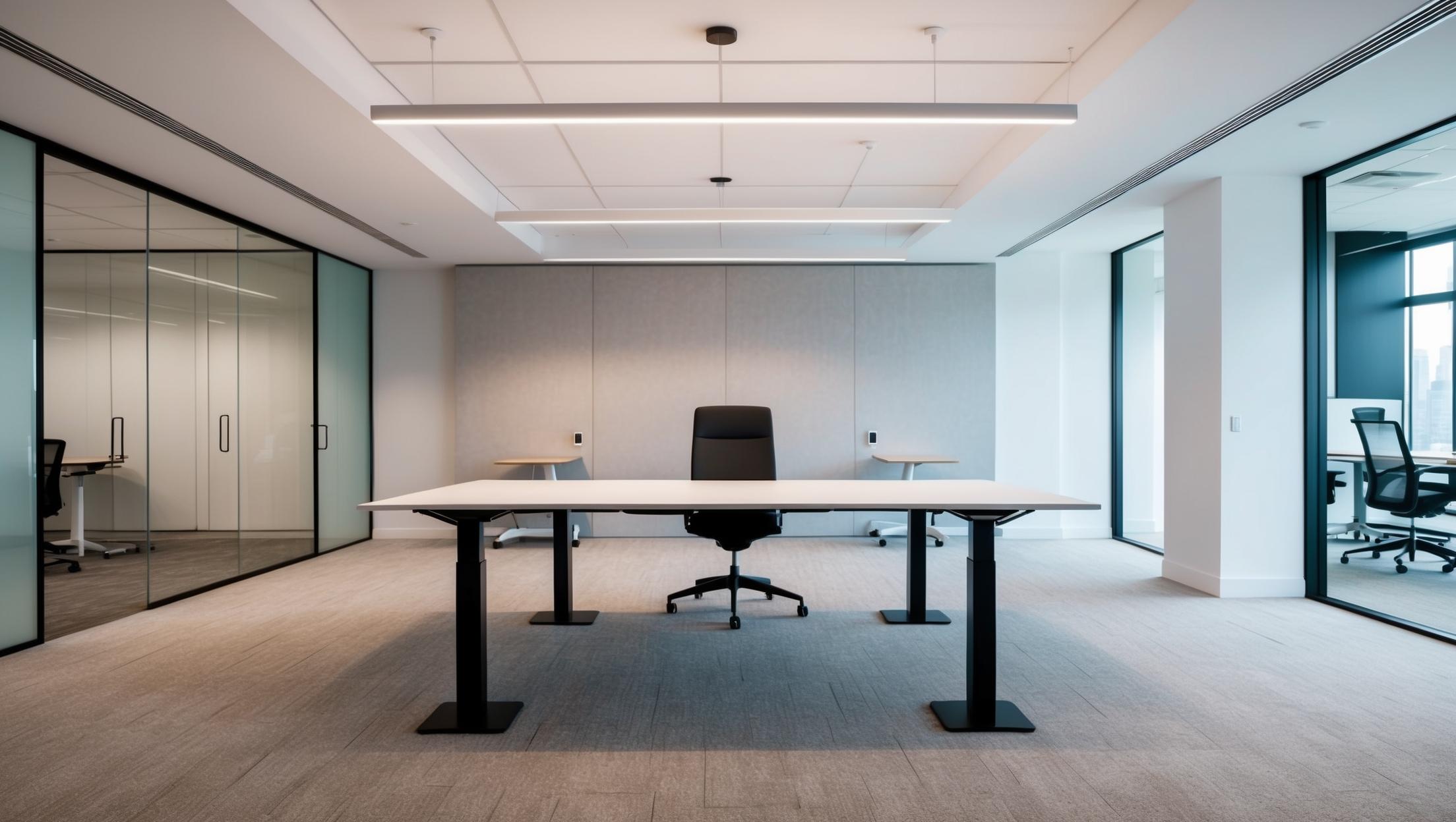 stehhilfe-buero – Büromöbel kaufen | Fenyx Office