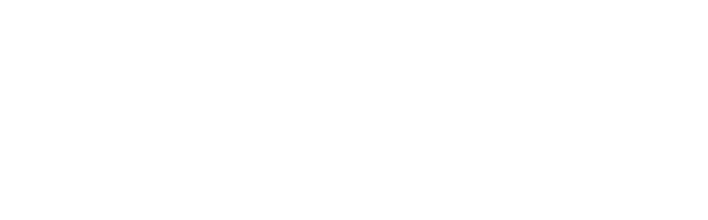Plantclub
